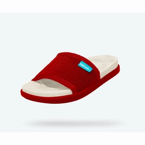 New Release Pre Order Authentic Big Kid's Penn|-|Chaussures Penn Grand Enfant -Official Website are hot sale now, 74% off, we provide you cheapest Items and best service for you.