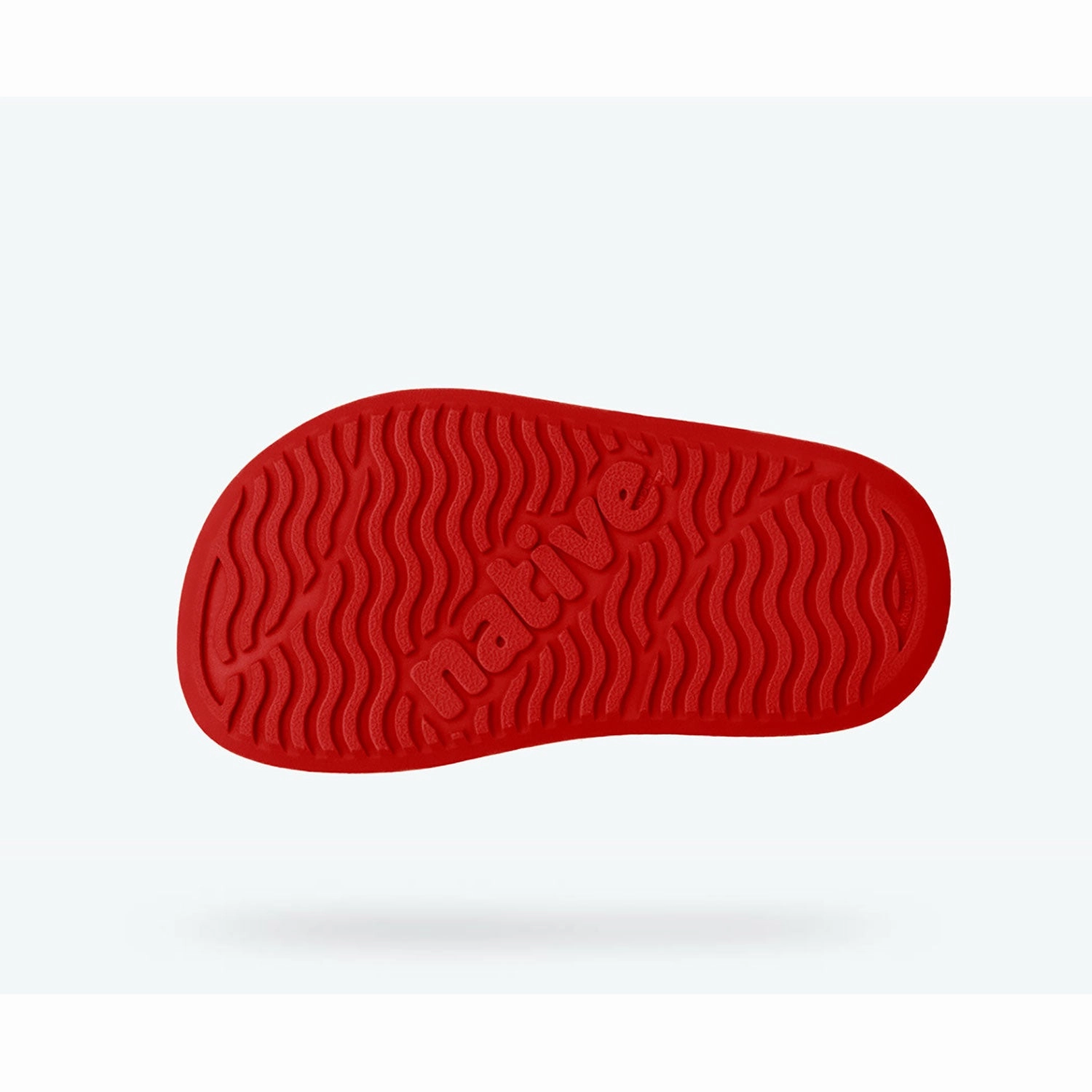 Full Range Of Cheap Authentic Big Kid's Penn|-|Chaussures Penn Grand Enfant , view more Items here, more surprice for you!