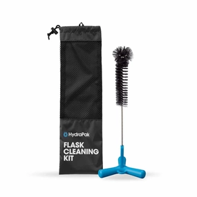 Provide Latest Pre Order Authentic HydraPak Flask/Flex Bottle Cleaning Kit ,100% Real are famous for you, we provide 74% discount Items. Welcome you!