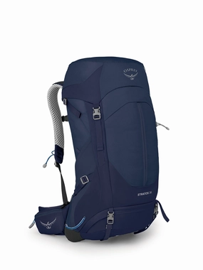 High Quality Pre Order Authentic OSPREY STRATOS 36 w/raincover For Study online, top quality and best service, 74% off.