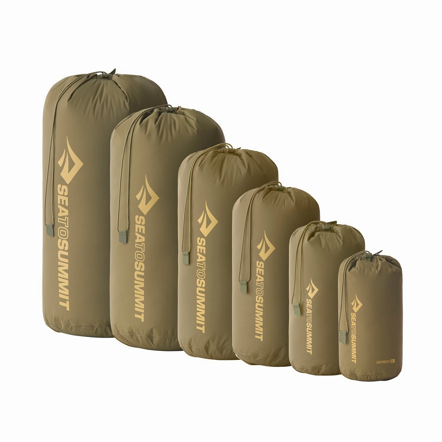 Choose the latest style of discount Sea To Summit Lightweight Stuff Sack RCS at lowest price, purchase our Items with fast shipping.
