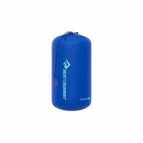 68%OFF Official Website| Pre Order Authentic Sea To Summit Lightweight Stuff Sack RCS Attractive & Durable with high quality and up to 74% off, turst our original Items.