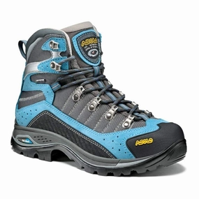 Professional? Pre Order Cheap Asolo Drifter GV Evo ML Women |Big Coupon Code For Sale , up to 69% discount.Purchase Items now and free shipping, 100% quality.