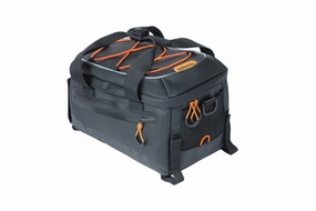 Enjoy Discount Pre Order Cheap Basil Miles Tarpaulin Tailbag 7L Black Orange Act Fast are hot sale now, we provide 100% quality with orders free shipping worldwide. Welcome to buy our discount Items.