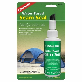 Get 2025 Authentic Pre Order Cheap Coghlans Waterbased Seam Seal -Best Seller , all these products with excellent quality and free shipping now.
