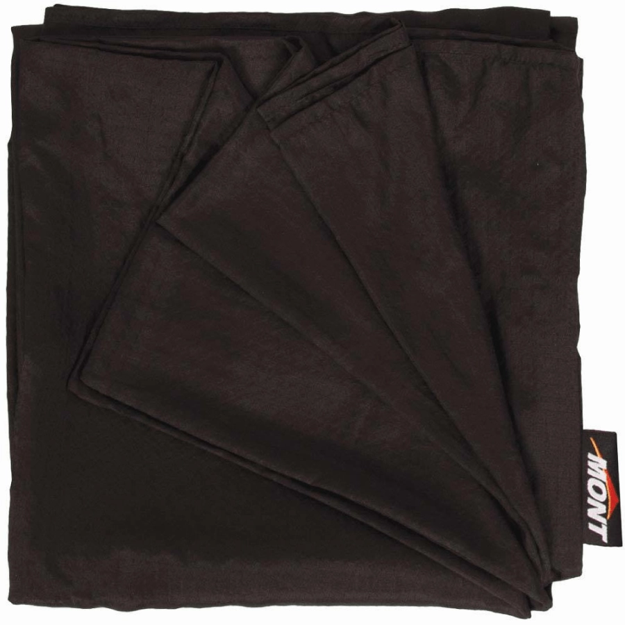 Select the cheapest Pre Order Cheap Mont Silk Standard Inner Sheet For Students online store, all these products for sale with our excellent quality, 74% off.