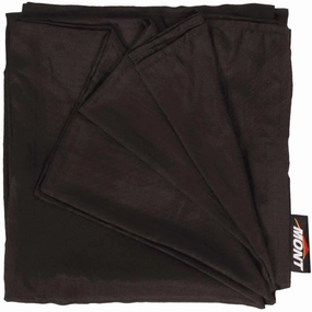 Select the cheapest Pre Order Cheap Mont Silk Standard Inner Sheet For Students online store, all these products for sale with our excellent quality, 74% off.