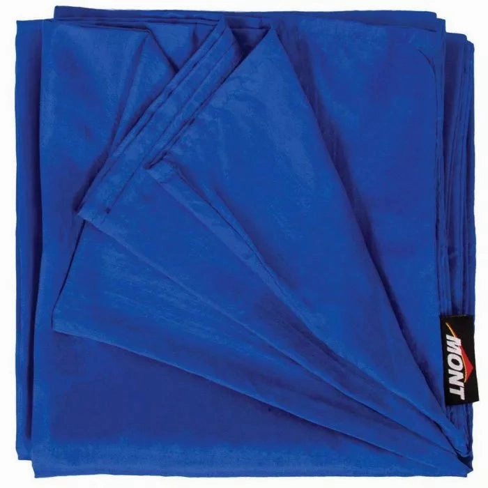 100% Authentic Mont Silk Standard Inner Sheet online store, free shipping, best quality of Items sale.