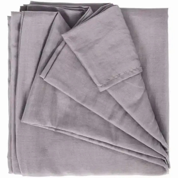 Full range of fashion Mont Silk Standard Inner Sheet with bottom price, trust our official site to get your best Items.