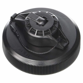 Select For Pre Order Cheap MSR Dromedary 3-in-1 Cap Complete ,100% Top Quality must be your first quality choice.You will be happy that you made this selection in Items