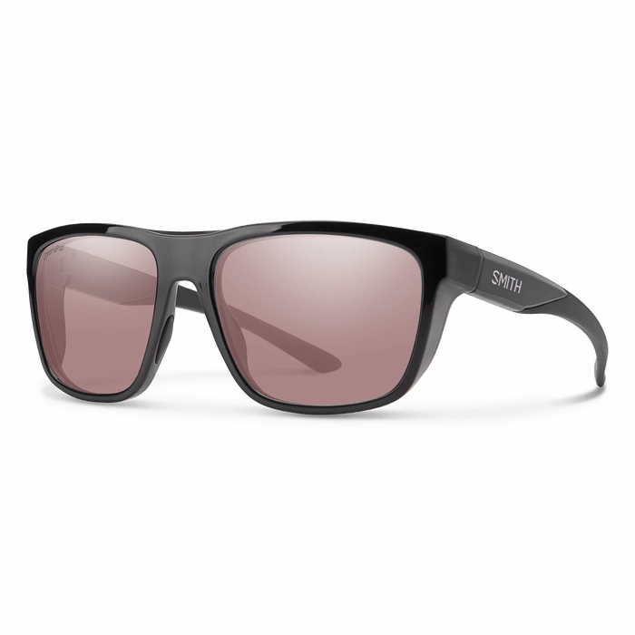 Search Deals On Smith Barra Sunglasses hottest sale, free shipping and lowest price.