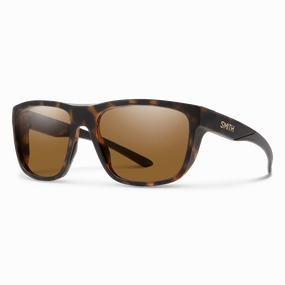 Enjoy Free Shipping Pre Order Cheap Smith Barra Sunglasses Low Price in Stock , all these Items are free shipping available now.