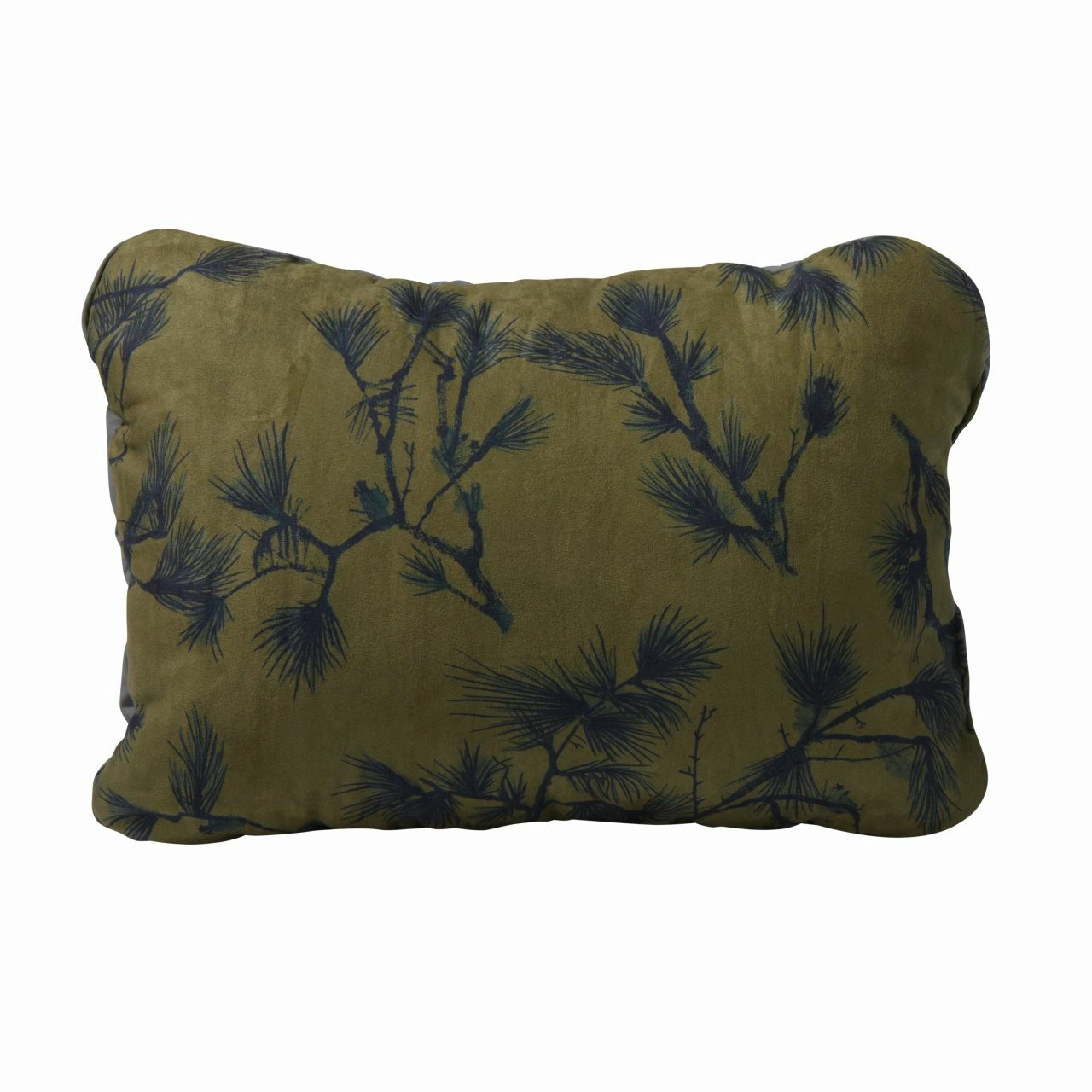 Limited Therm-A-Rest Compressible Pillow Cinch are stylish and elegant, 74% off, you will have great discount at our online store.