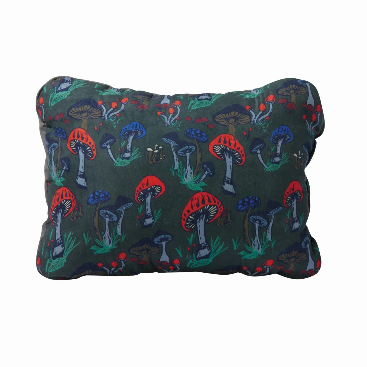2025 FIFA World Cup Russia Pre Order Cheap Therm-A-Rest Compressible Pillow Cinch On Sale,69%off Cheap Price , cheapest price and top quality, welcome to orders our authentic store.