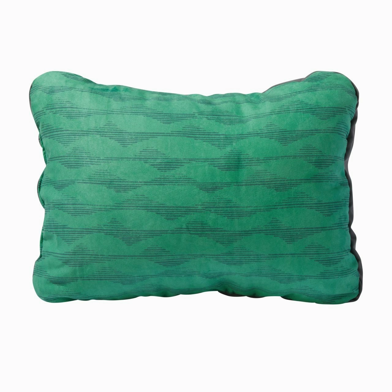 Get Luxury Therm-A-Rest Compressible Pillow Cinch on sale with wholesale price, 100% satisfaction guarantee, up to 74% off, welcome!