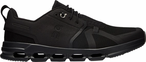 Provide Original Pre Order Cloud Sky Road Running Shoes - Youth|-|Souliers de course sur route Cloud Sky - Jeune 78%OFF Discount official sale, fast shipping with 5-7 business days delivery.
