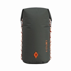 80%OFF Pre Order Exped Dura Drybag - 25 Litre Free Shipping,Cheap Price , we offer good quality and best service.