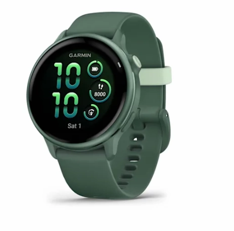 Huge Selection For Garmin vivoactive 6 are cheap sale, select our Items discount sale, 74% off, more fashionable for you!
