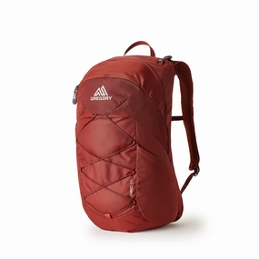 Get Original Pre Order Gregory Arrio 22 Backpack For Sale,Up To 75%OFF of 2025 new style here, we offer you discount Items, enjoy for your shopping.