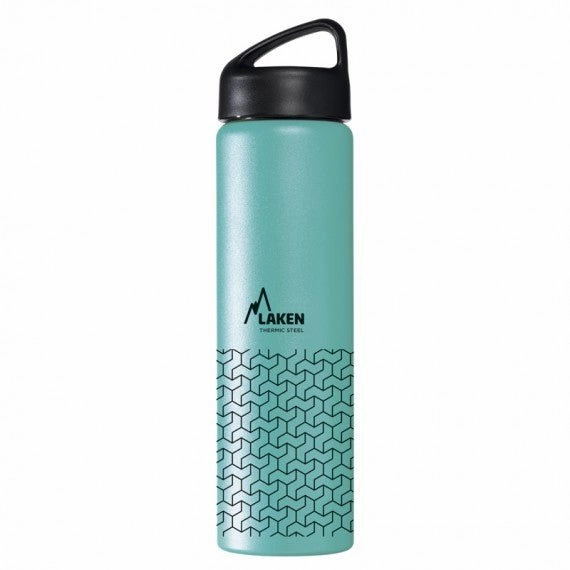 Top Quality For Pre Order Laken Classic Stainless Steel Thermo Bottle -750ml Easy Returns with 100% satisfaction, all quality Items at competitive price, 74% off.