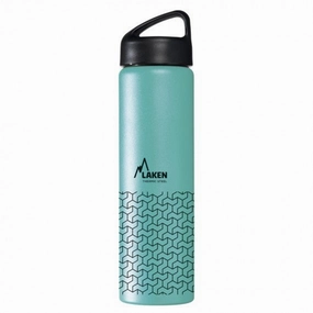 Top Quality For Pre Order Laken Classic Stainless Steel Thermo Bottle -750ml Easy Returns with 100% satisfaction, all quality Items at competitive price, 74% off.