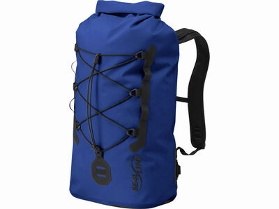 Choose Official Pre Order SealLine Bigfork Dry Daypack Cheap Sale,Lowest Price hot sale, free shipping worldwide! 100% quality,