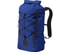 Choose Official Pre Order SealLine Bigfork Dry Daypack Cheap Sale,Lowest Price hot sale, free shipping worldwide! 100% quality,