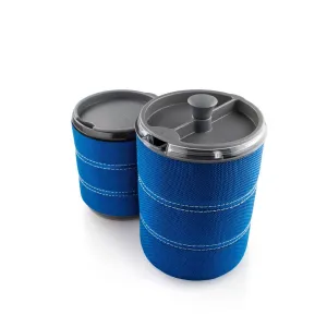 Get your own Premium GSI Personal Java Press For Business on sale, 74% off, choose our Items is your best choice.