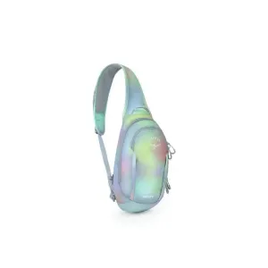 Best Price Premium Osprey Daylite Sling Store Online,2025 New Style and over free shipping worldwide.