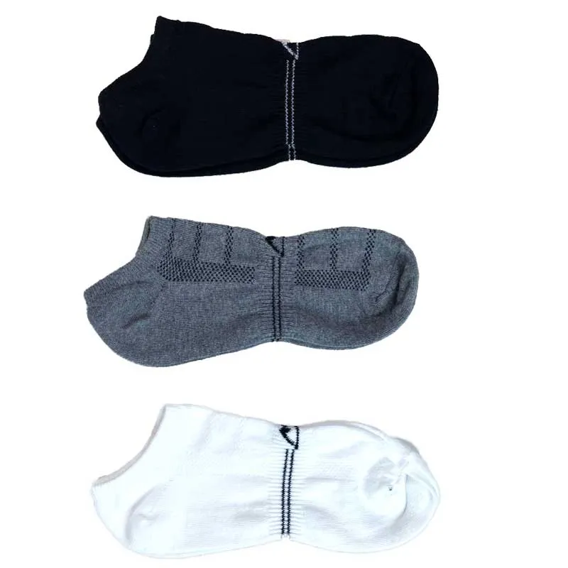 New Style & Luxury Stone Peak Fresh 3pk Low Cut Sporties online store, all fashionable styles Items here, fast shipping for you.