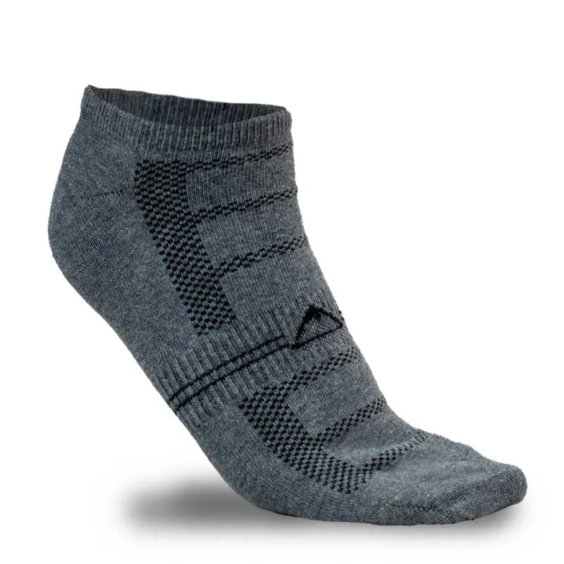 2025 Newest style Stone Peak Fresh 3pk Low Cut Sporties with reasonable price, trust our official site to get your best Items.