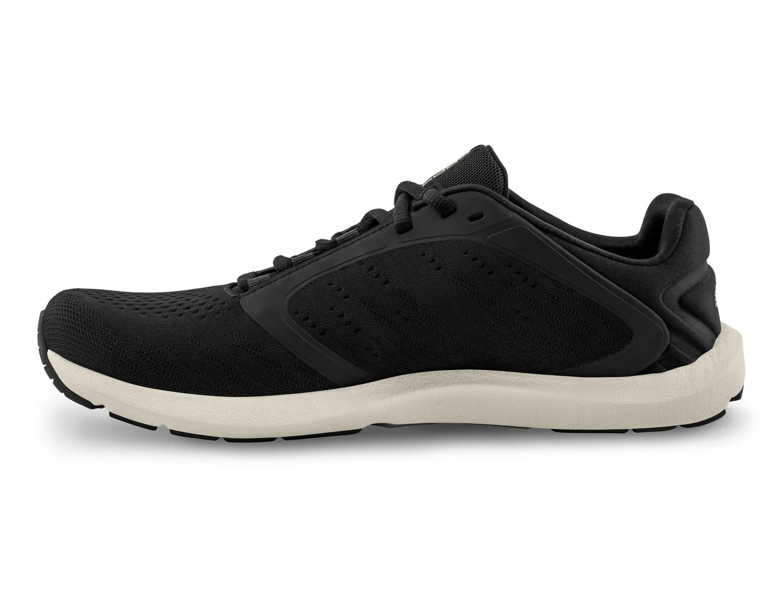Fashion Design of Cheap Topo ST-5 Running Shoes Women's , a wide selection of colours and designs, buy now!