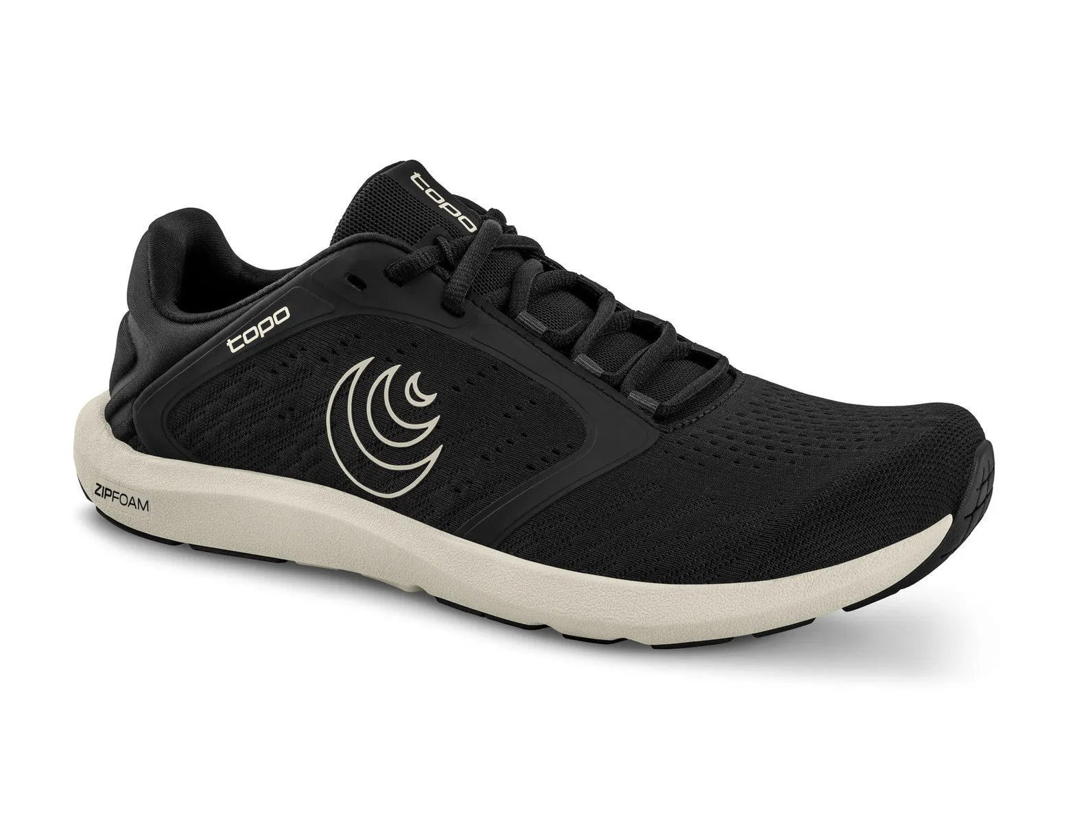 Limit Offer Topo ST-5 Running Shoes Women's , here to provide you Items with the latest trends and best quality, we have won praise from customers.