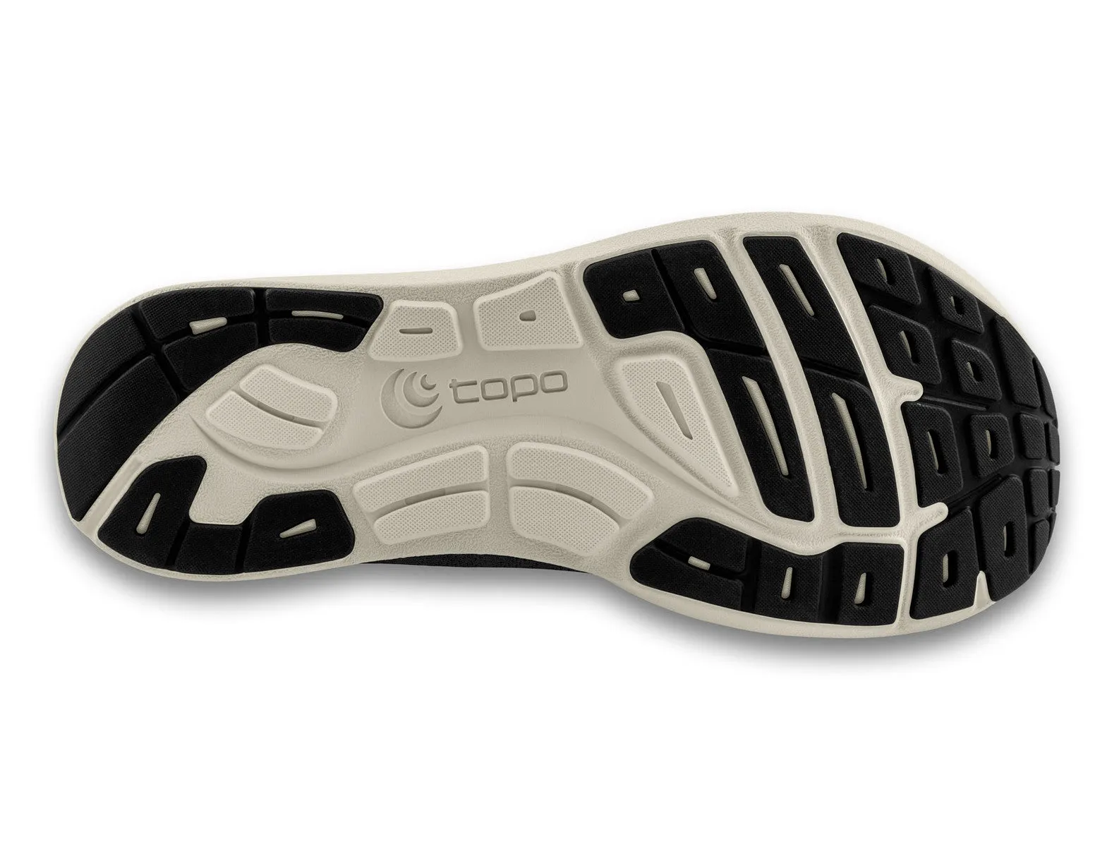 2025 Newest Style For Topo ST-5 Running Shoes Women's , high quality are waiting for you.