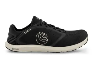 100% quality Premium Topo ST-5 Running Shoes Women's On Sale,Lowest Price , to bring you the latest in the spirit of enjoyment.