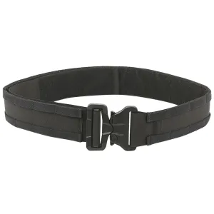 2025 Original Premium UKOM GT Cobra MOLLE Shooters Belt Black Best SEll with cheapest price, save 80% off and fast delivery, 100% quality.