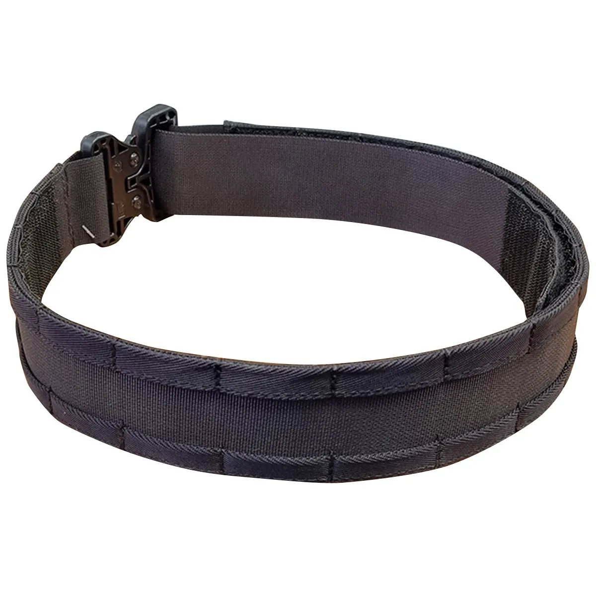 New Collection For UKOM GT Cobra MOLLE Shooters Belt Black sale here, bottom price, fast delivery and best service on our online store.