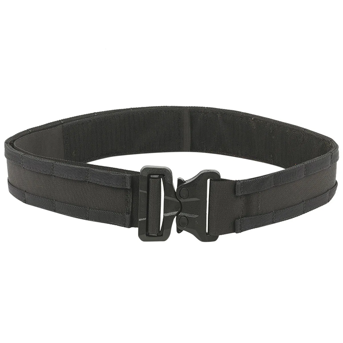 2025 Original Premium UKOM GT Cobra MOLLE Shooters Belt Black Best SEll with cheapest price, save 80% off and fast delivery, 100% quality.