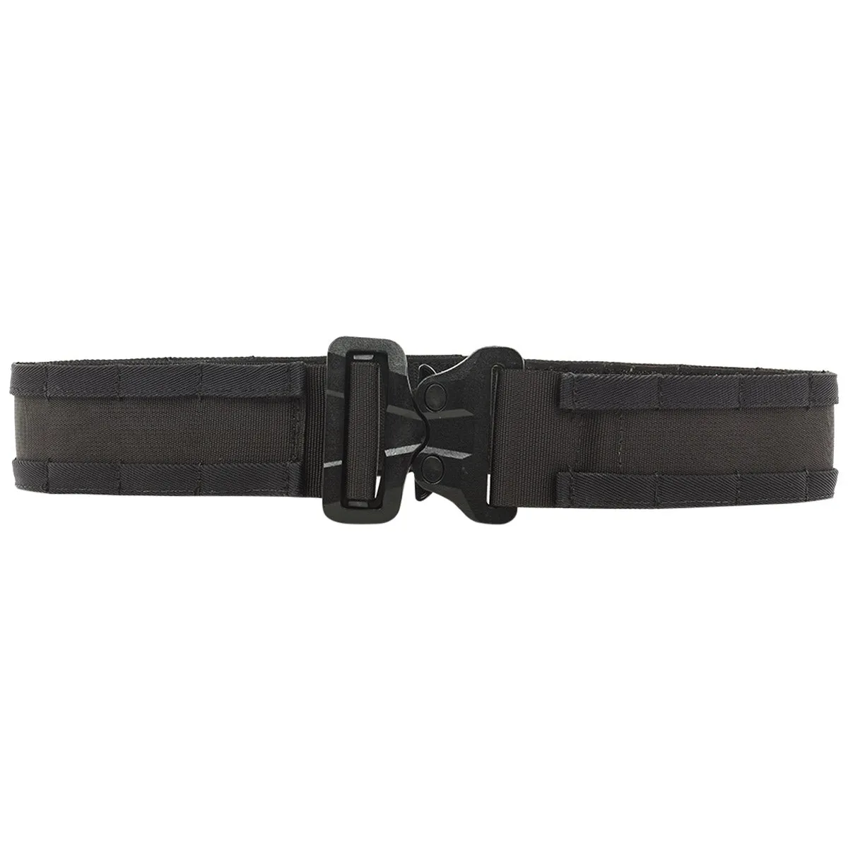 Here to provide you with the best quality of UKOM GT Cobra MOLLE Shooters Belt Black is available now, bottom price, free shipping worldwide.