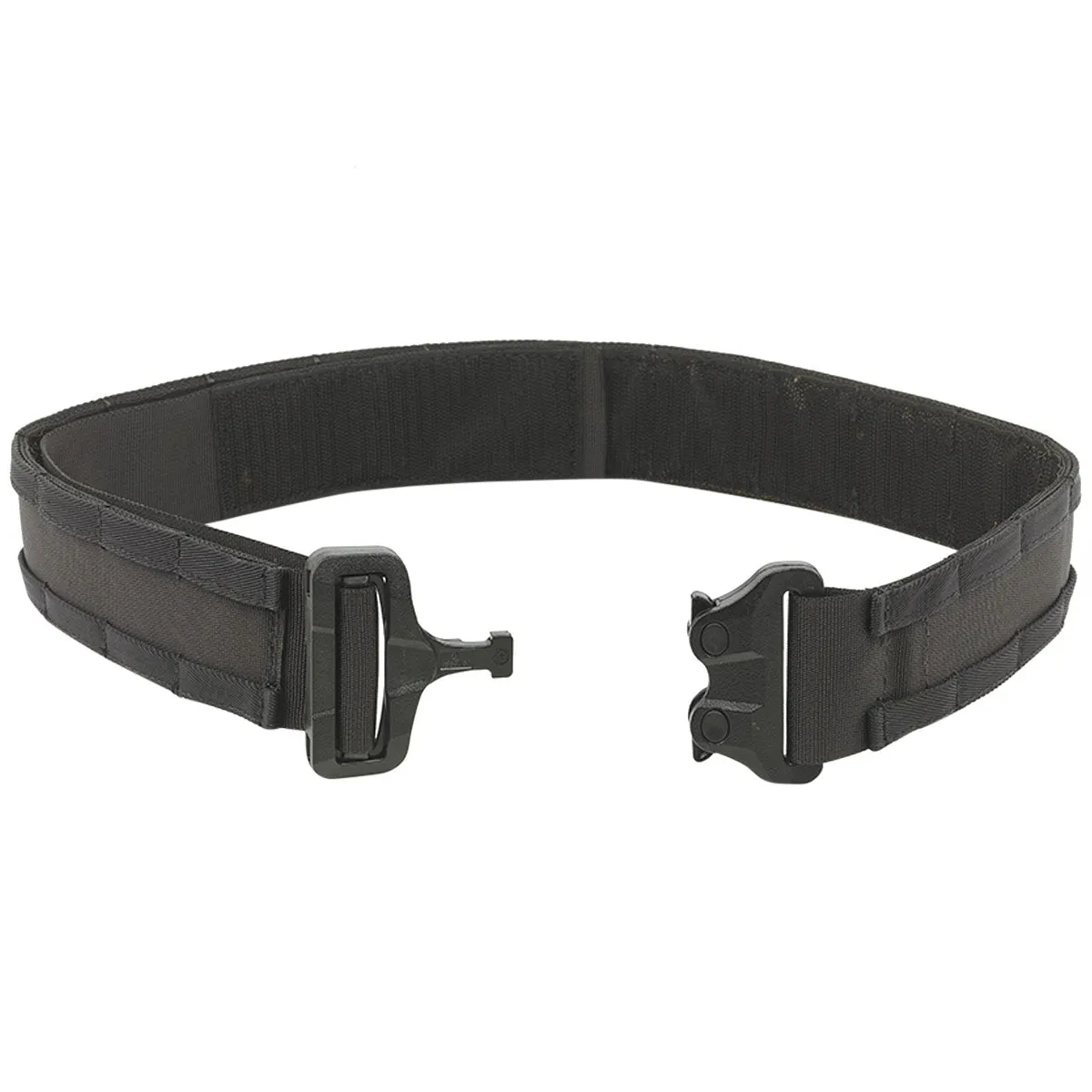 Various Styles Of 2025 UKOM GT Cobra MOLLE Shooters Belt Black , we offer you high quality and reasonable price.