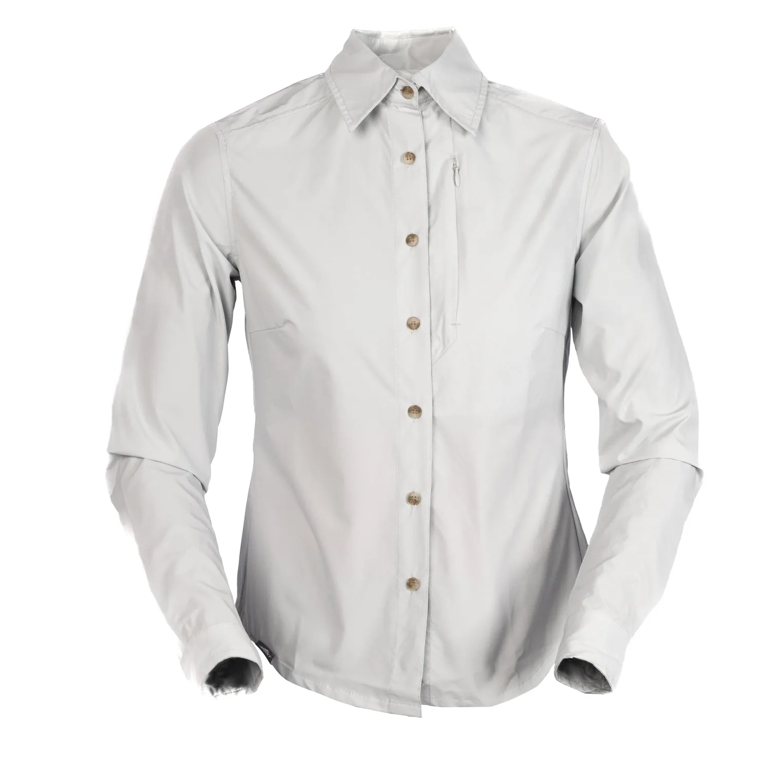 buy cheap Venture Sun Stretch Shirt Women's , 100% Quality and lowest price for you.