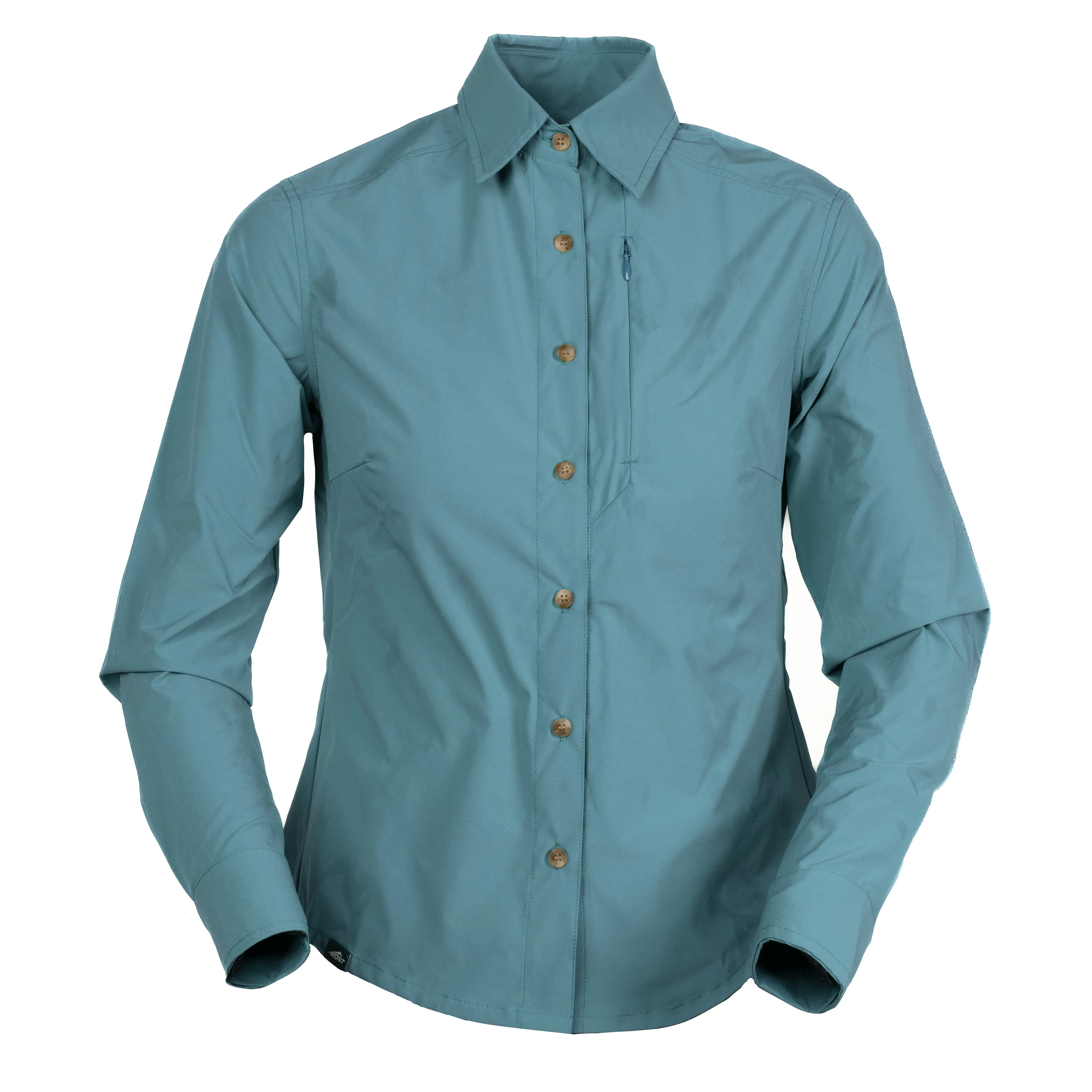 Browse Clearance Search For Newest Venture Sun Stretch Shirt Women's With Fashionable Styles are on sale at our site. Choose the latest style of 2025 Items here, 74% Off.