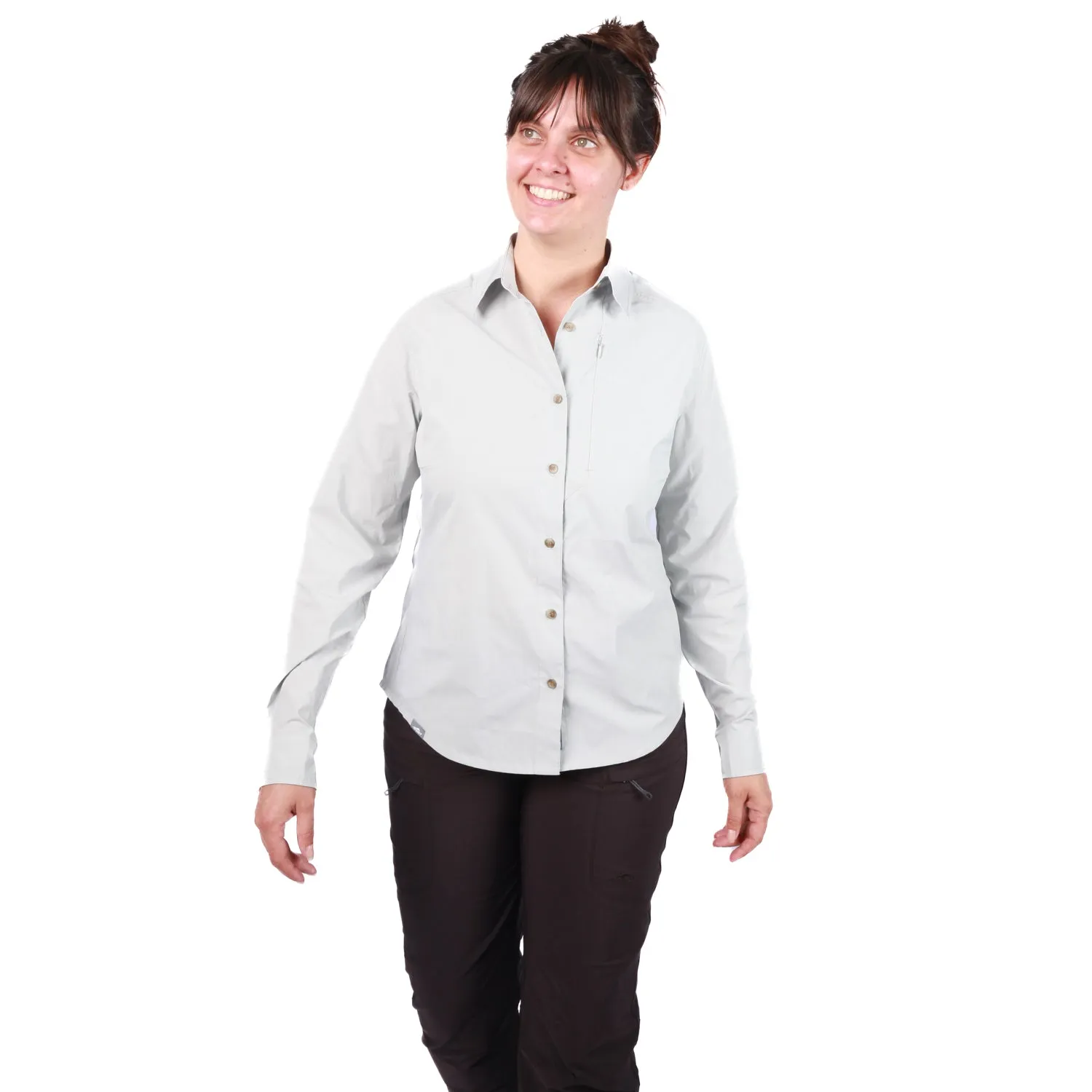 Fashion Designer Venture Sun Stretch Shirt Women's , all these products with excellent quality and free shipping now.