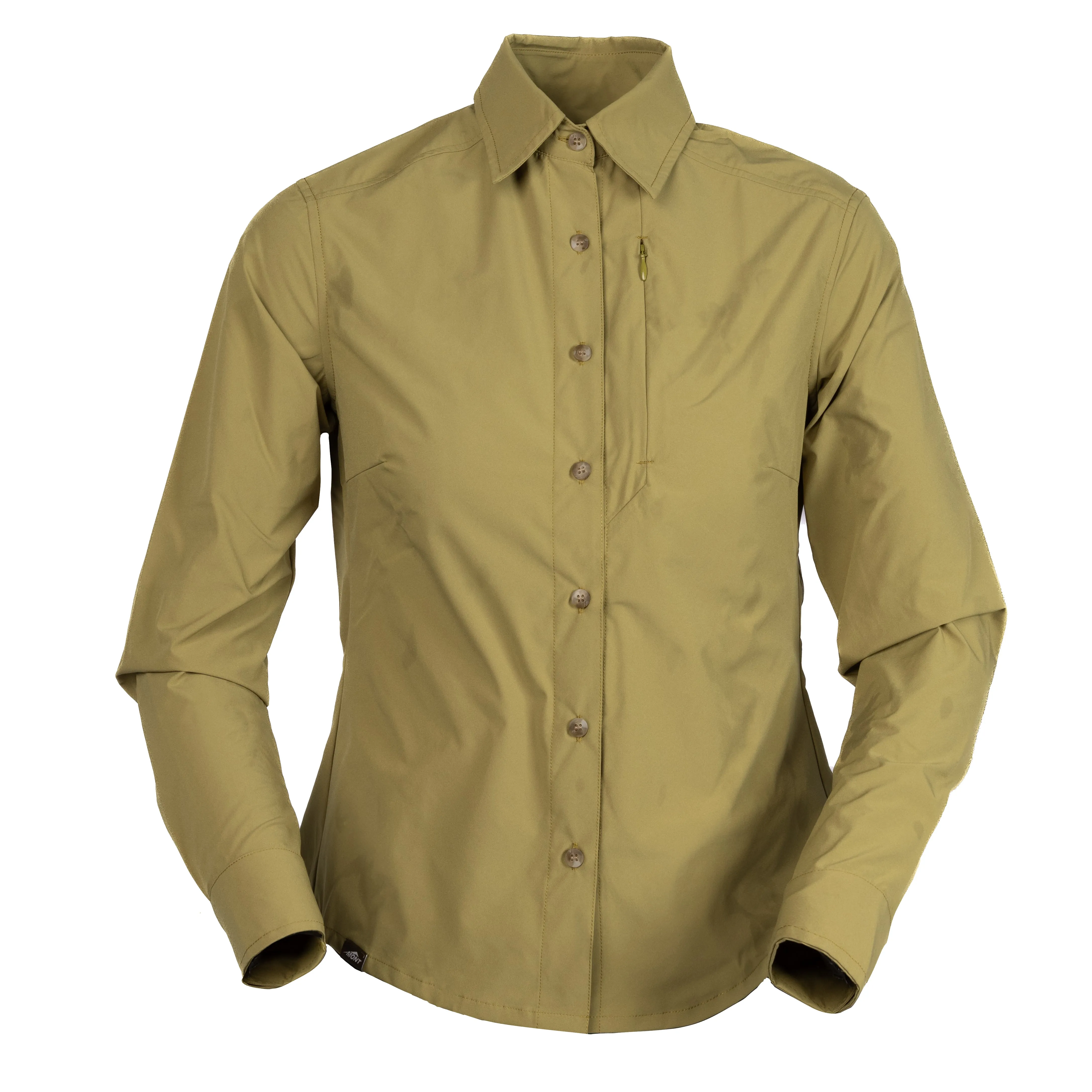 Original Venture Sun Stretch Shirt Women's are hot sale now, bottom price, buy our Items online store.