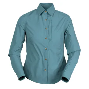 Affordable Premium Venture Sun Stretch Shirt Women's ,Up To 72% Off best sell, lowest price and top quality, it is your best option.
