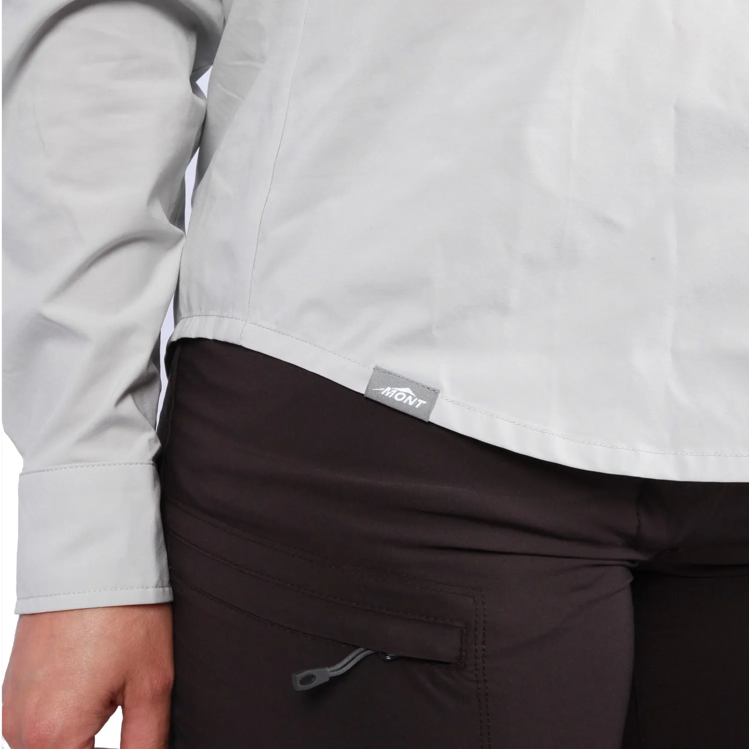 Find the largest selection of Venture Sun Stretch Shirt Women's , up to 80%off and newest style here, free shipping worldwide.