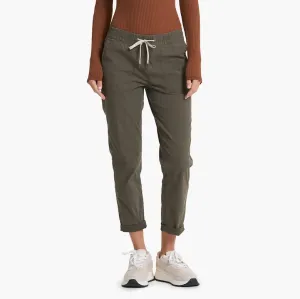 Choose our best Premium Vuori Women's Vintage Ripstop Pant ,Complete in Specifications , buy our newest products with free shipping worldwide.