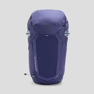 2025 New arrived Premium Women's Valorous Pack (28L) Fast Delivery , it is very attracting and reasonable, welcome to choose our cheap online store.