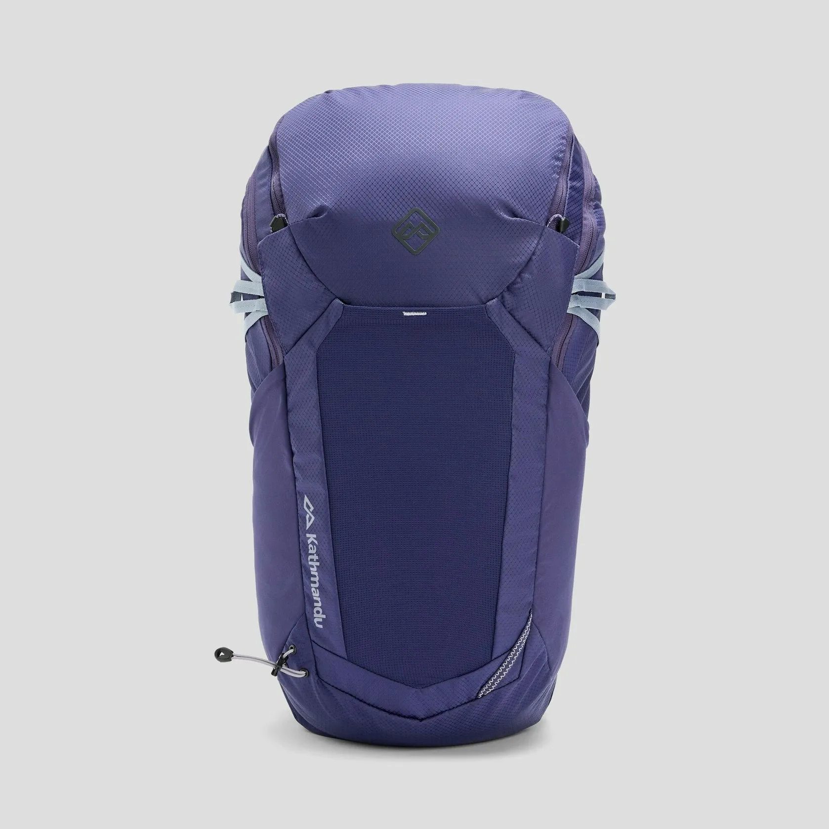 2025 New arrived Premium Women's Valorous Pack (28L) Fast Delivery , it is very attracting and reasonable, welcome to choose our cheap online store.