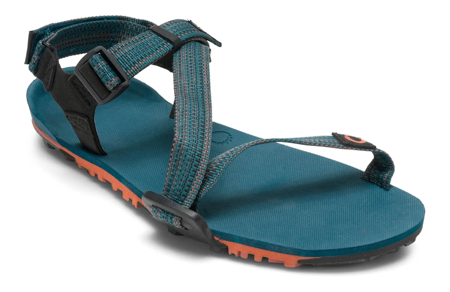 Buy Best Xero Shoes Z-Trail EV Men's , cheapest price and top quality, welcome to orders our authentic store.